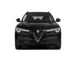 2020 Alfa Romeo Stelvio Base