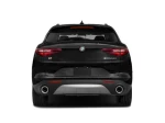 2020 Alfa Romeo Stelvio Base