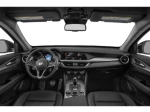 2020 Alfa Romeo Stelvio Base
