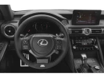 2022 Lexus IS 350 Base
