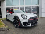 2023 MINI Clubman John Cooper Works ALL4