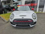 2023 MINI Clubman John Cooper Works ALL4