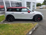 2023 MINI Clubman John Cooper Works ALL4