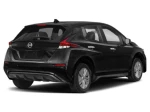 2023 Nissan Leaf SV PLUS 60 kWh