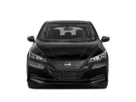 2023 Nissan Leaf SV PLUS 60 kWh