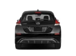 2023 Nissan Leaf SV PLUS 60 kWh