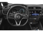 2023 Nissan Leaf SV PLUS 60 kWh