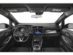 2023 Nissan Leaf SV PLUS 60 kWh
