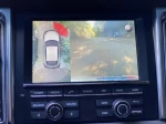 2015 Porsche Macan Turbo