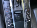 2015 Porsche Macan Turbo