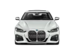 2021 BMW M4 Base