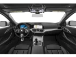 2021 BMW M4 Base