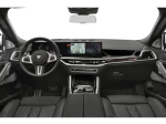 2024 BMW X6 M60i