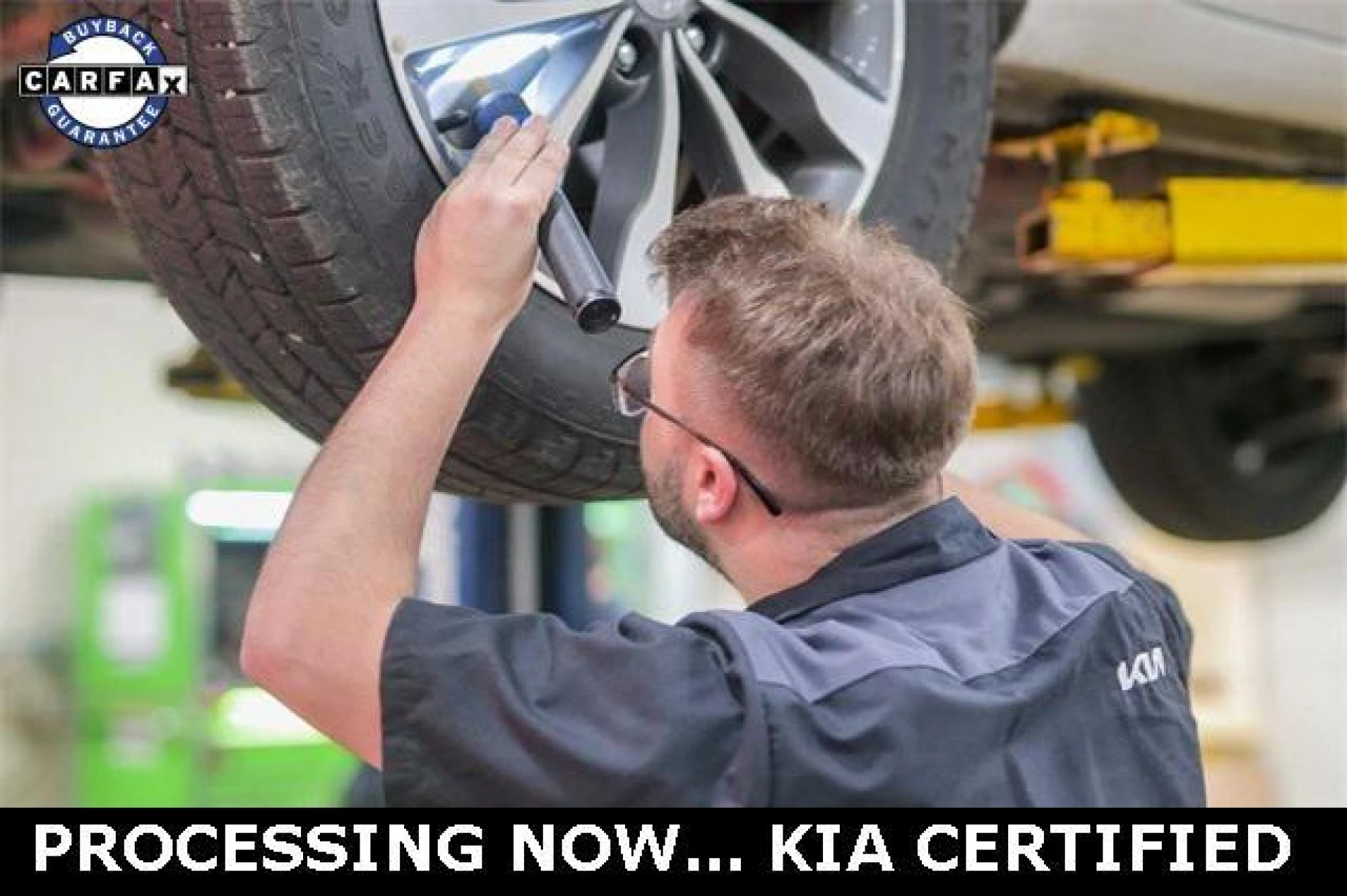 2021 Kia Niro Touring SE