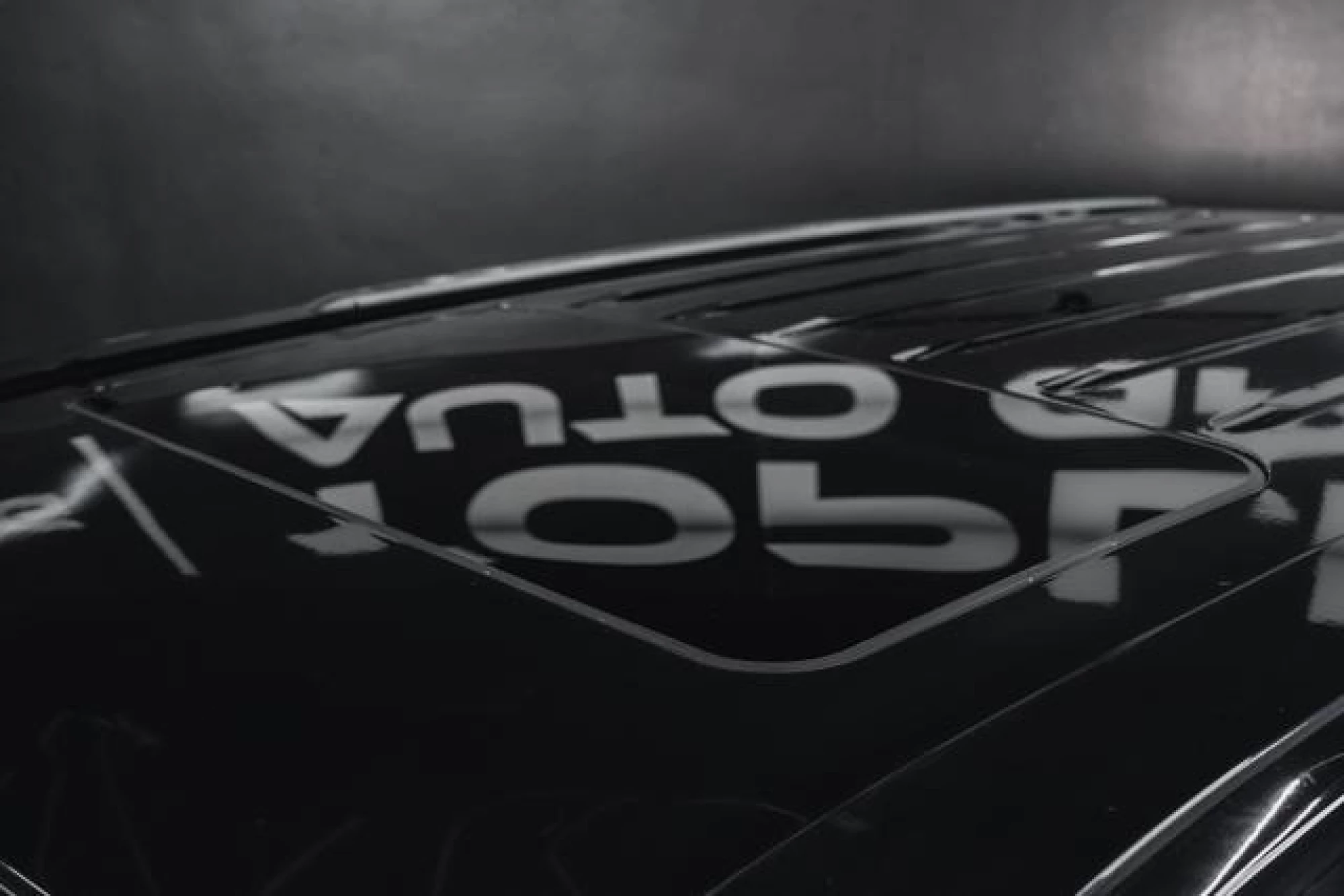2007 Jeep Grand Cherokee SRT8