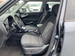 2020 Kia Soul EX