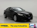 2014 Mazda Mazda6 I Touring