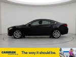 2014 Mazda Mazda6 I Touring