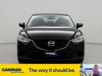 2014 Mazda Mazda6 I Touring