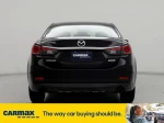 2014 Mazda Mazda6 I Touring