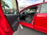 2011 Volkswagen Jetta Base