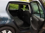 2013 Volkswagen Golf 2.5L
