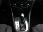 2013 Volkswagen Golf 2.5L