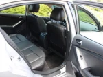 2009 Nissan Altima 2.5 SL