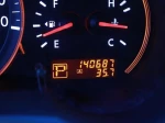 2009 Nissan Altima 2.5 SL