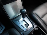 2009 Nissan Altima 2.5 SL