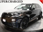 2020 Land Rover Range Rover Velar P340 S R-Dynamic