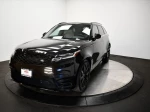 2020 Land Rover Range Rover Velar P340 S R-Dynamic