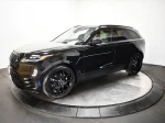 2020 Land Rover Range Rover Velar P340 S R-Dynamic