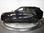 2020 Land Rover Range Rover Velar P340 S R-Dynamic