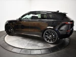2020 Land Rover Range Rover Velar P340 S R-Dynamic