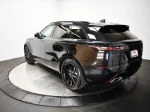 2020 Land Rover Range Rover Velar P340 S R-Dynamic