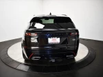 2020 Land Rover Range Rover Velar P340 S R-Dynamic