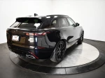 2020 Land Rover Range Rover Velar P340 S R-Dynamic