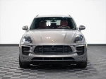 2018 Porsche Macan GTS