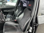 2013 Subaru Impreza WRX STI