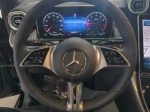 2023 Mercedes-Benz GLC 300 Base