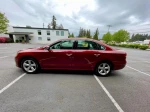 2015 Volkswagen Passat 1.8T Auto SE