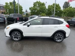 2017 Subaru Crosstrek 2.0i Premium