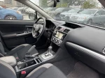 2017 Subaru Crosstrek 2.0i Premium
