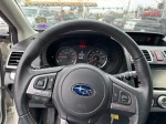 2017 Subaru Crosstrek 2.0i Premium