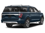 2021 Ford Expedition Platinum MAX