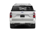 2021 Ford Expedition Platinum MAX