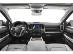 2021 Ford Expedition Platinum MAX