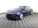 2019 Tesla Model S 75D