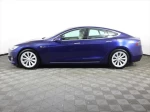 2019 Tesla Model S 75D